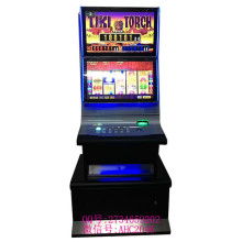 聚焦創(chuàng)意 探訪廣州番禺區(qū)東環(huán)業(yè)功動(dòng)漫產(chǎn)品開發(fā)部的創(chuàng)新之路