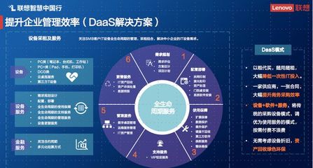 魚與熊掌可兼得 中小企業數字化轉型的降本增效之道